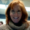 colleenmorri338